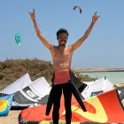Ahmed Mohamed