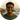 Axel's profile picture
