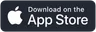 Download All Ride: Board Sports Coach on the App Store