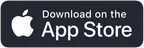 Download All Ride: Board Sports Coach on the App Store