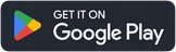 Get All Ride: Board Sports Coach on Google Play