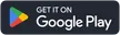 Get All Ride: Board Sports Coach on Google Play