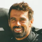 Dario Genesio