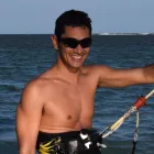 Gio Mancuso