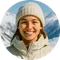 Helen's profile picture