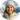 Helen's profile picture