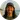 Mark's profile picture