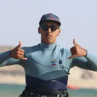 Mohammed Balkhou