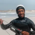 Neilon Booysen