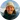 Nico's profile picture