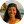 Nora's profile picture
