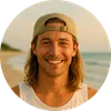 Andrew's profile picture