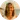 Oscar's profile picture