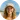 Victory's profile picture