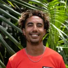 Yassine Matri