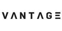 All_Ride_School_Vantage_Logo