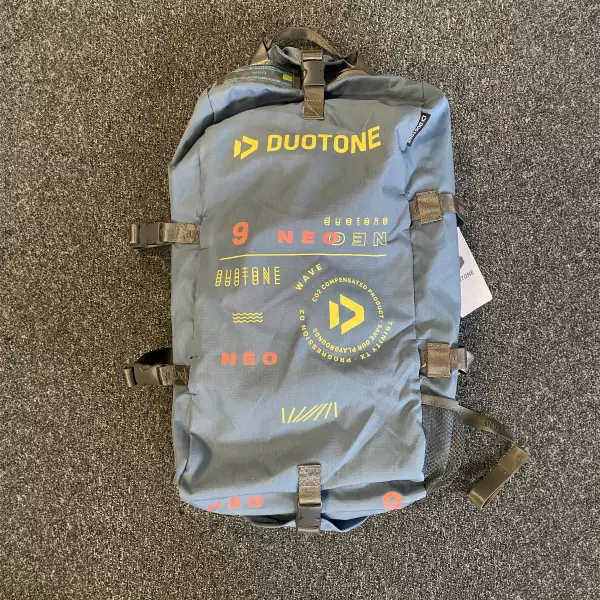 Duotone Neo 9 Bag