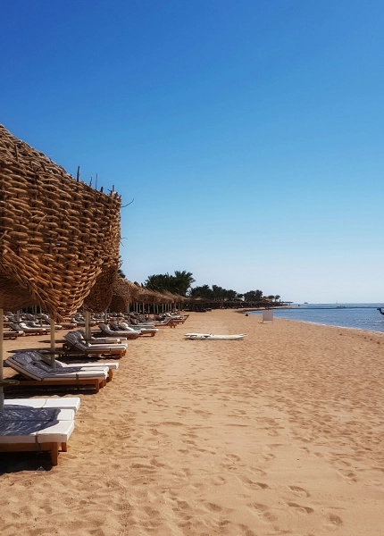 All Ride School SharmElSheikh 1