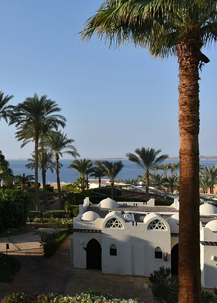 All Ride School SharmElSheikh 4