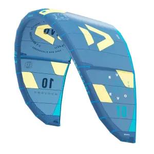 Evo 2023 10.0m
