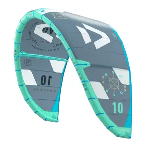 Evo 2023 8.0m