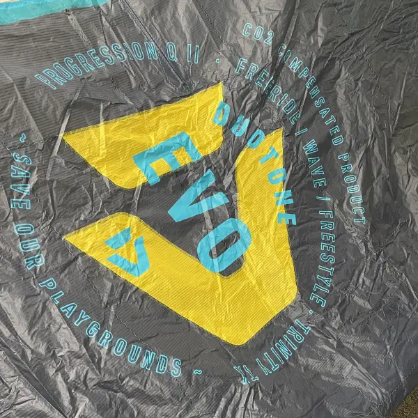 Evo 2023 10.0m - Image 6