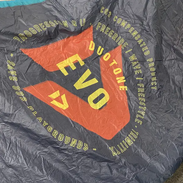 Evo 2023 12.0m - Image 6
