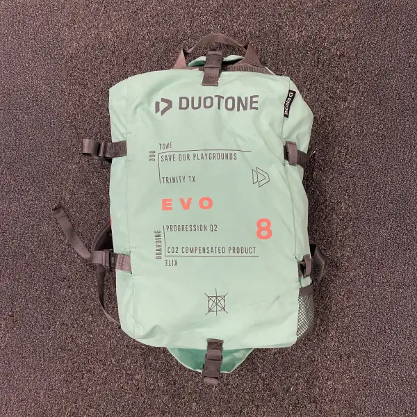 Evo 2023 8.0m - Image 4