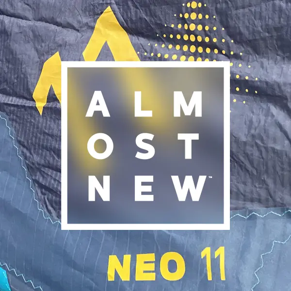 Neo 2023 11.0m