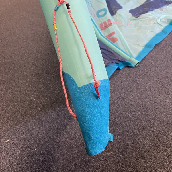 Neo 2023 12.0m - Image 8