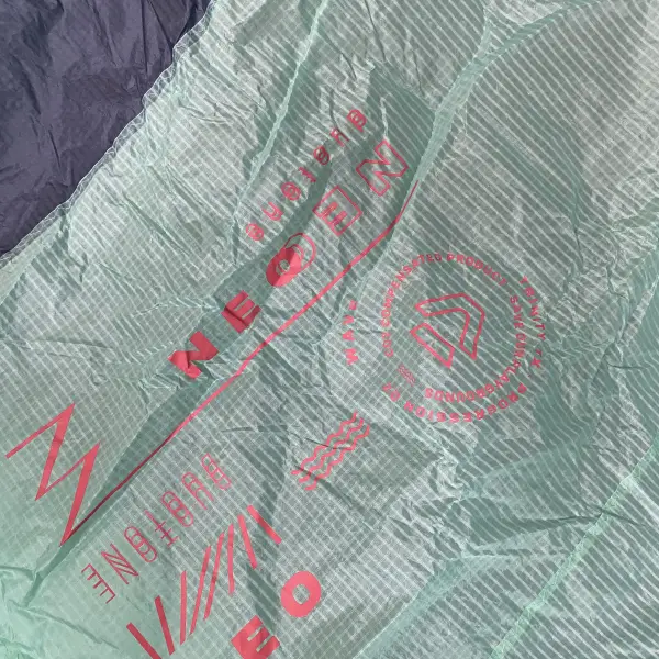 Neo 2023 12.0m - Image 6
