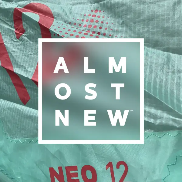 Neo 2023 12.0m
