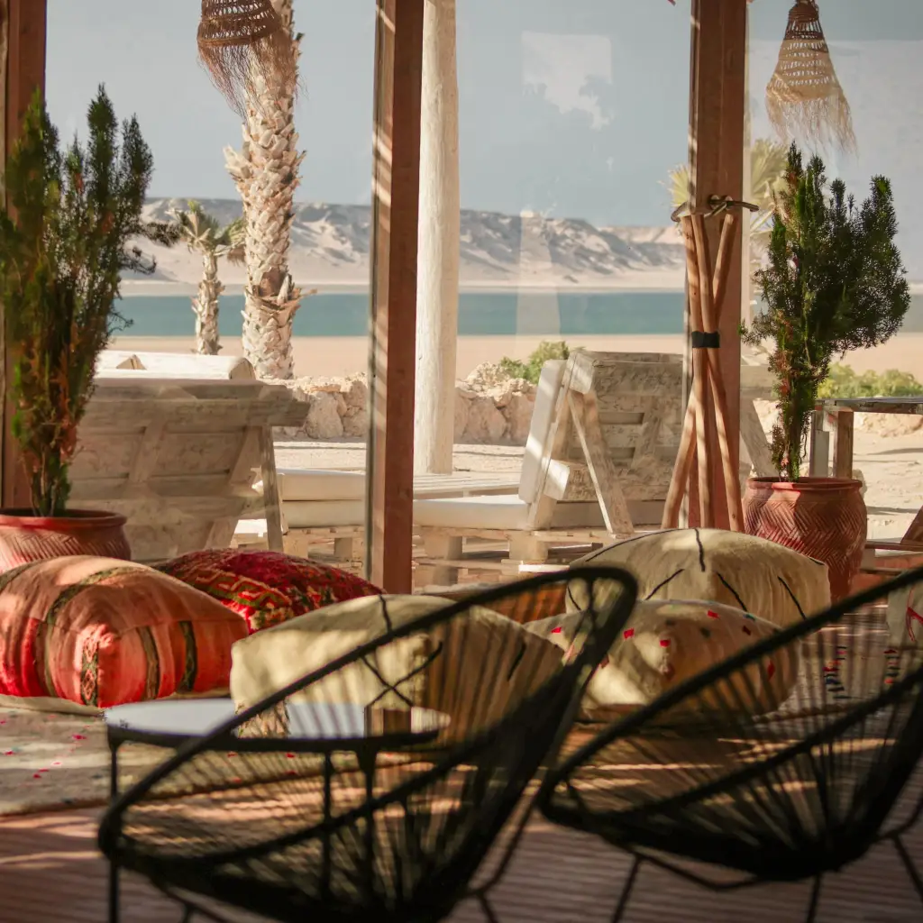 All_Ride_School_Dakhla_Camp_1