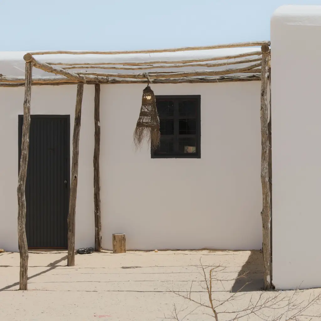 All_Ride_School_Dakhla_Hotel_1