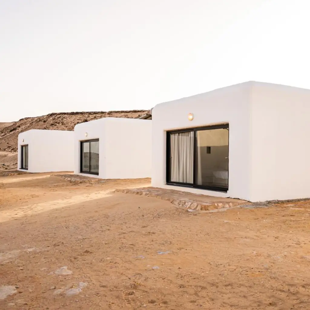 All_Ride_School_Dakhla_Hotel_12