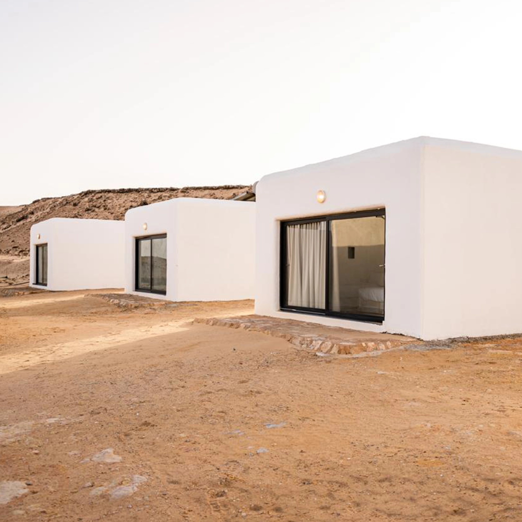 All_Ride_School_Dakhla_Hotel_12