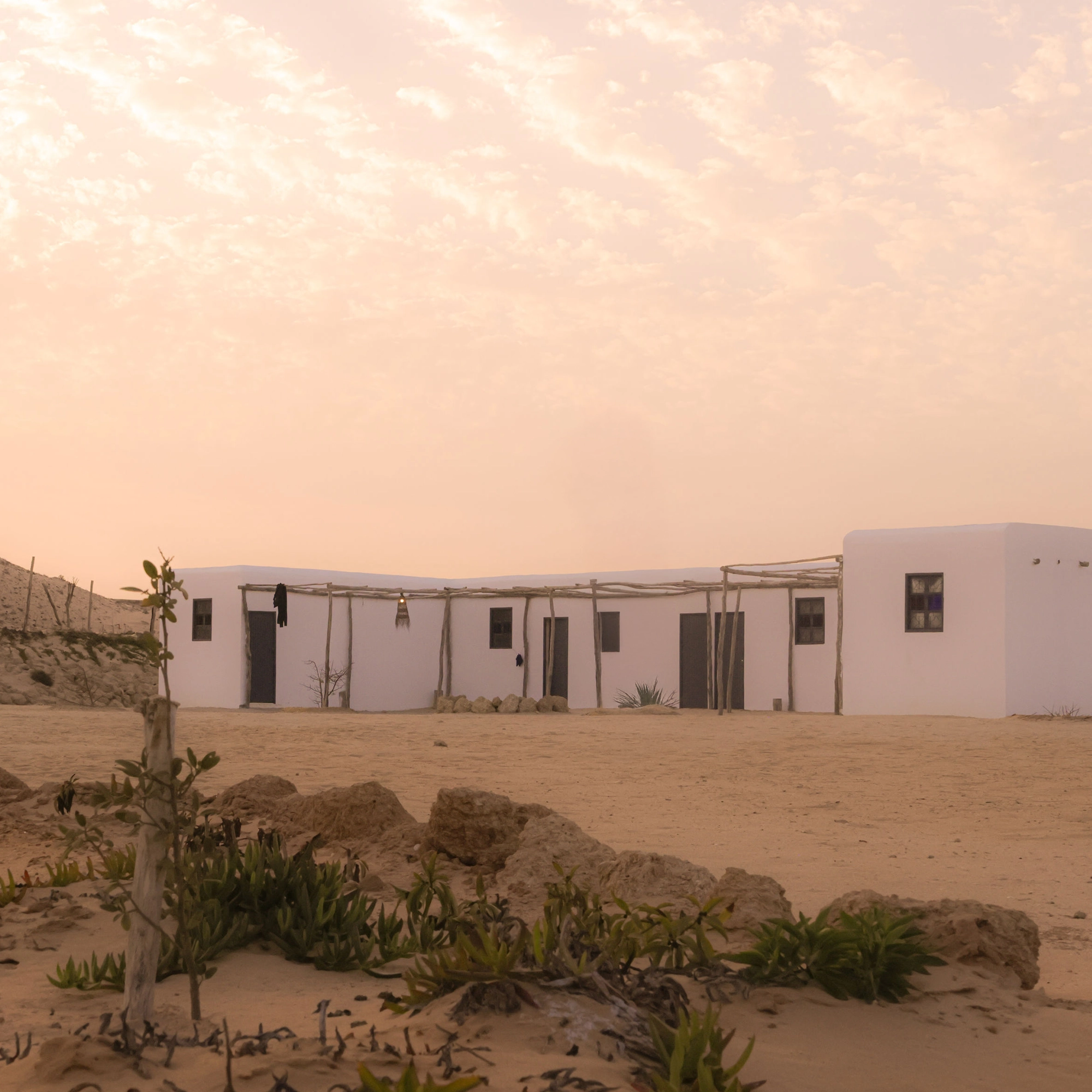 All_Ride_School_Dakhla_Hotel_3