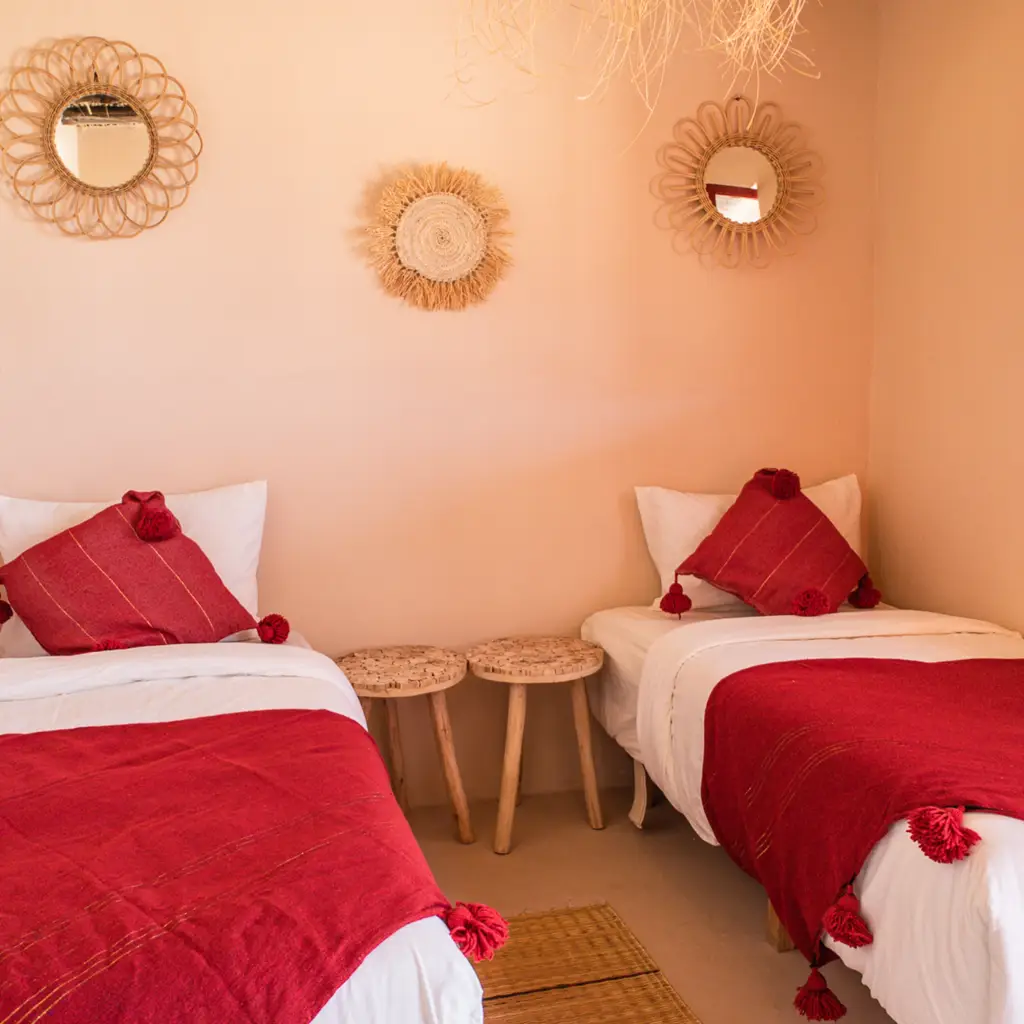 All_Ride_School_Dakhla_Hotel_4