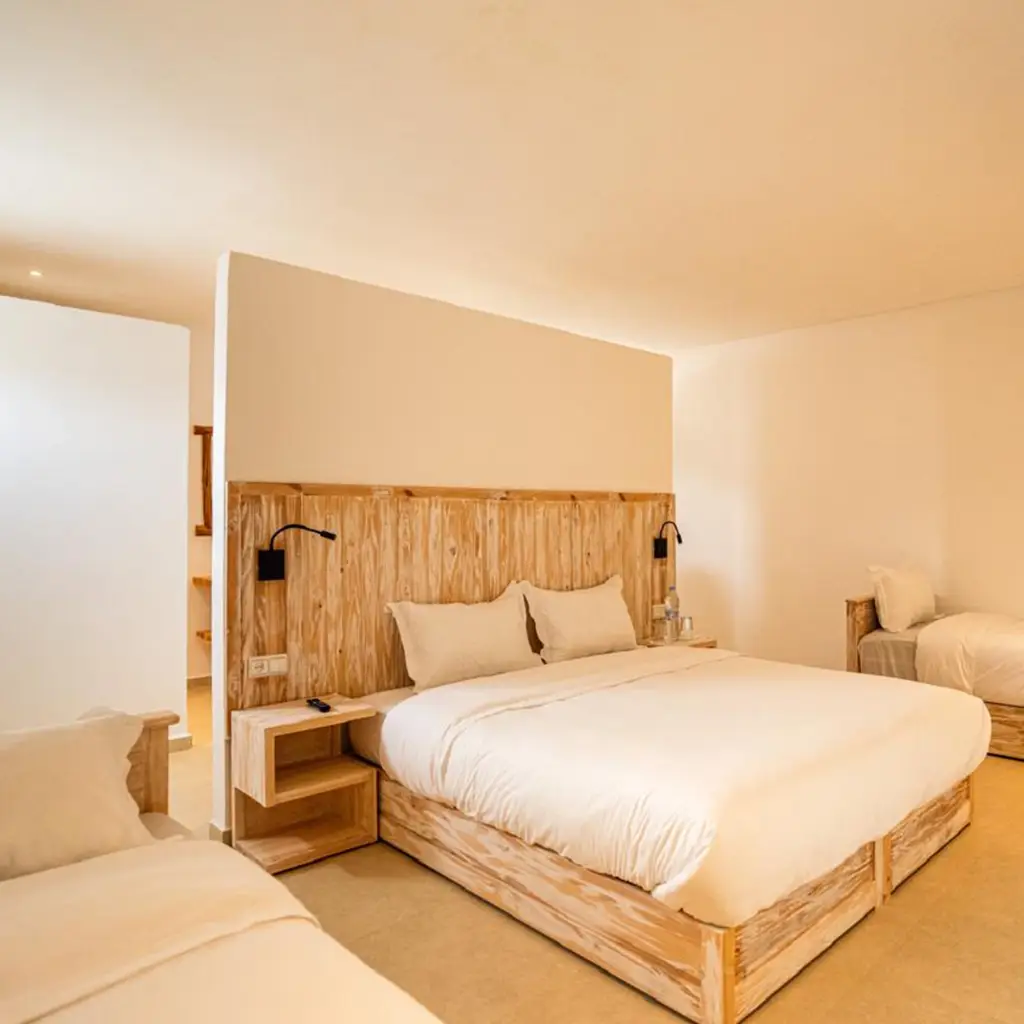 All_Ride_School_Dakhla_Hotel_5