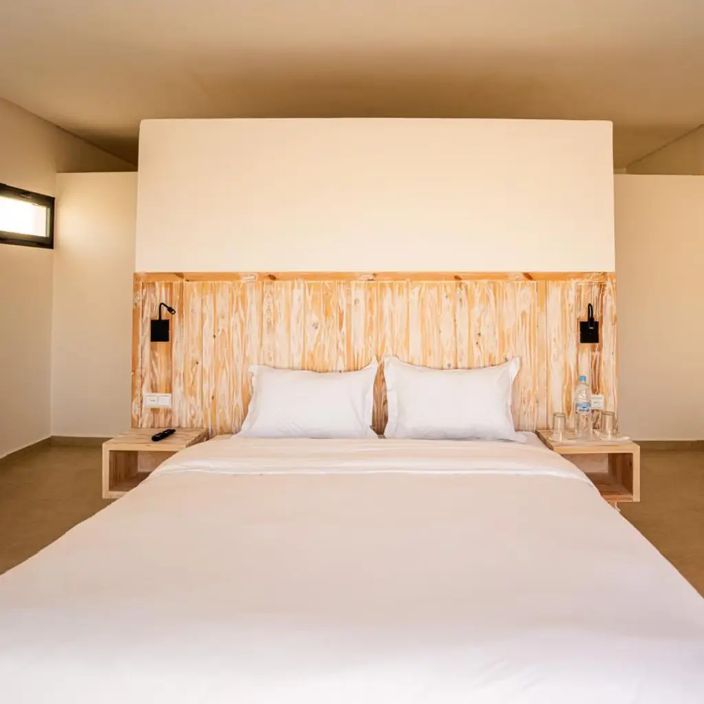 All_Ride_School_Dakhla_Hotel_6
