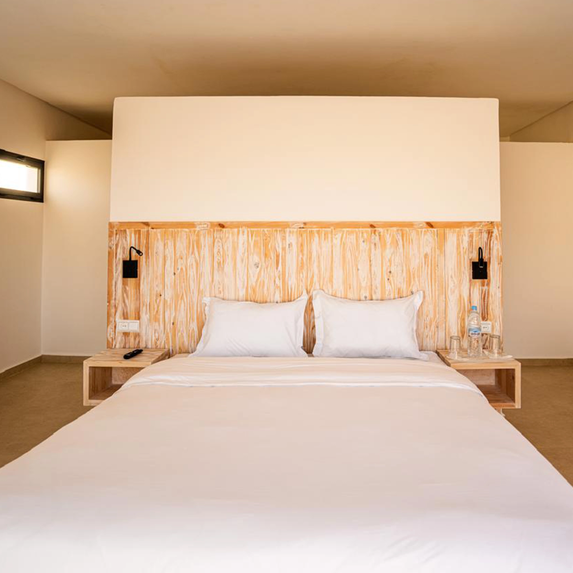 All_Ride_School_Dakhla_Hotel_6
