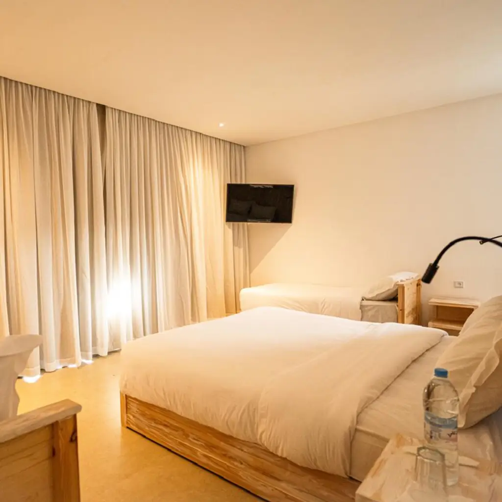 All_Ride_School_Dakhla_Hotel_8