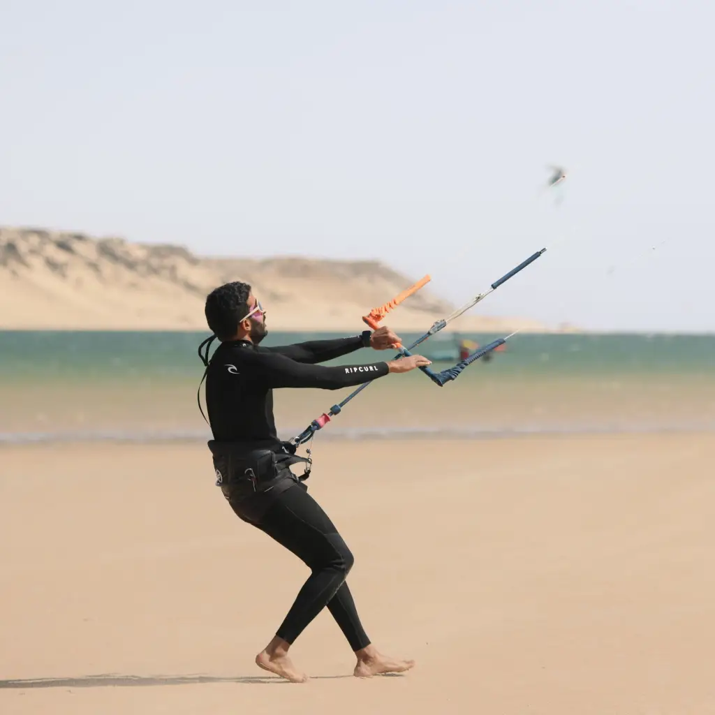 All_Ride_School_Dakhla_Kitesurf_1