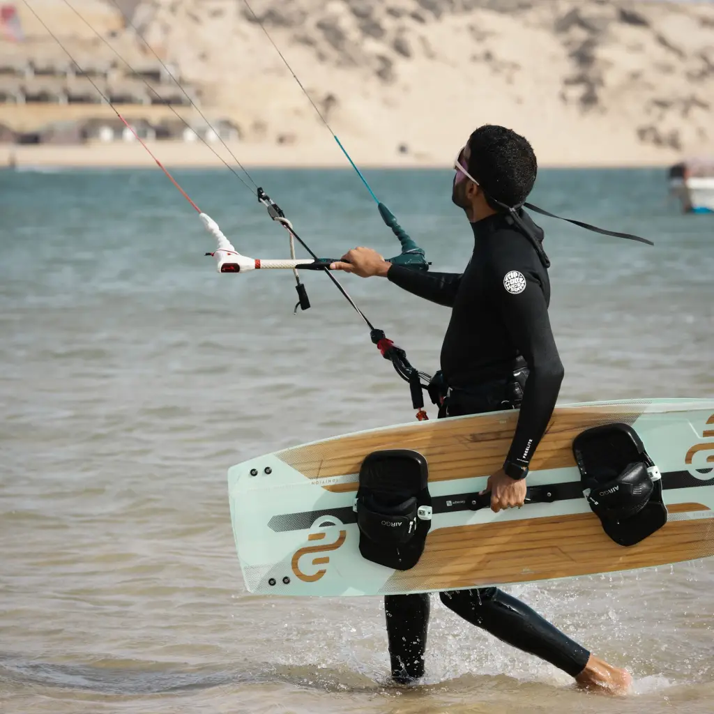 All_Ride_School_Dakhla_Kitesurf_10