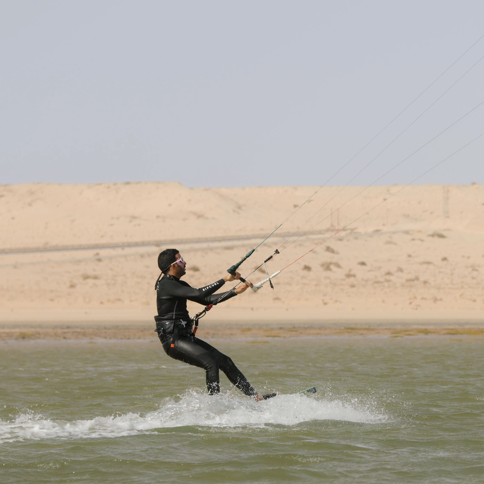 All_Ride_School_Dakhla_Kitesurf_11