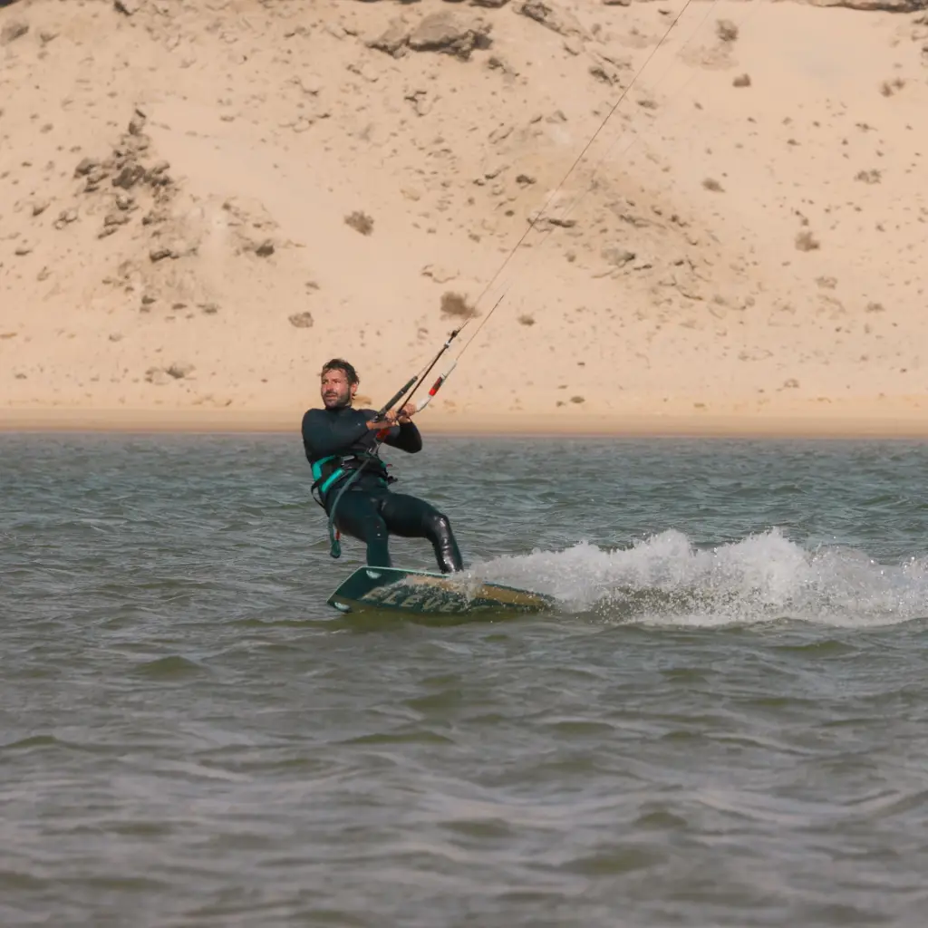 All_Ride_School_Dakhla_Kitesurf_12