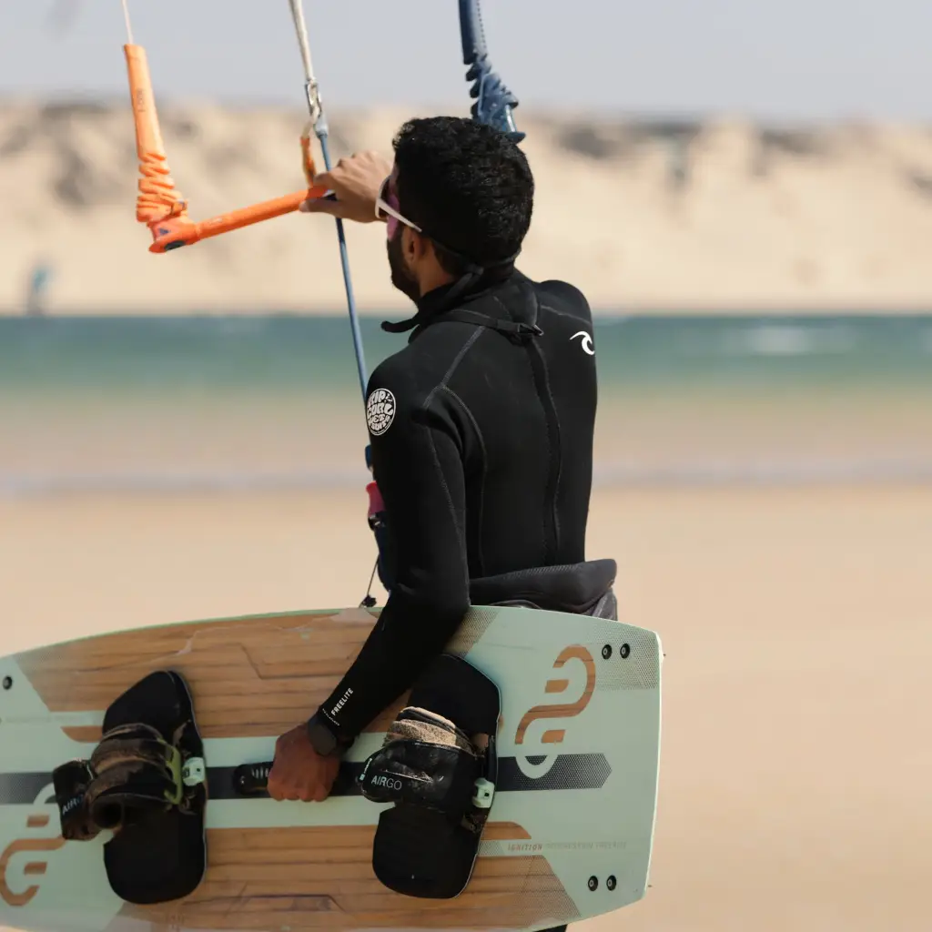 All_Ride_School_Dakhla_Kitesurf_2