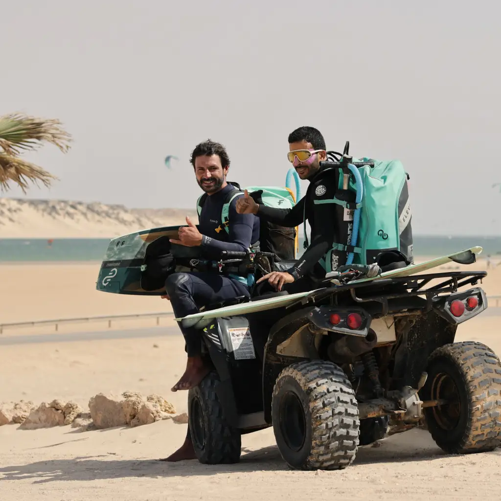 All_Ride_School_Dakhla_Kitesurf_4
