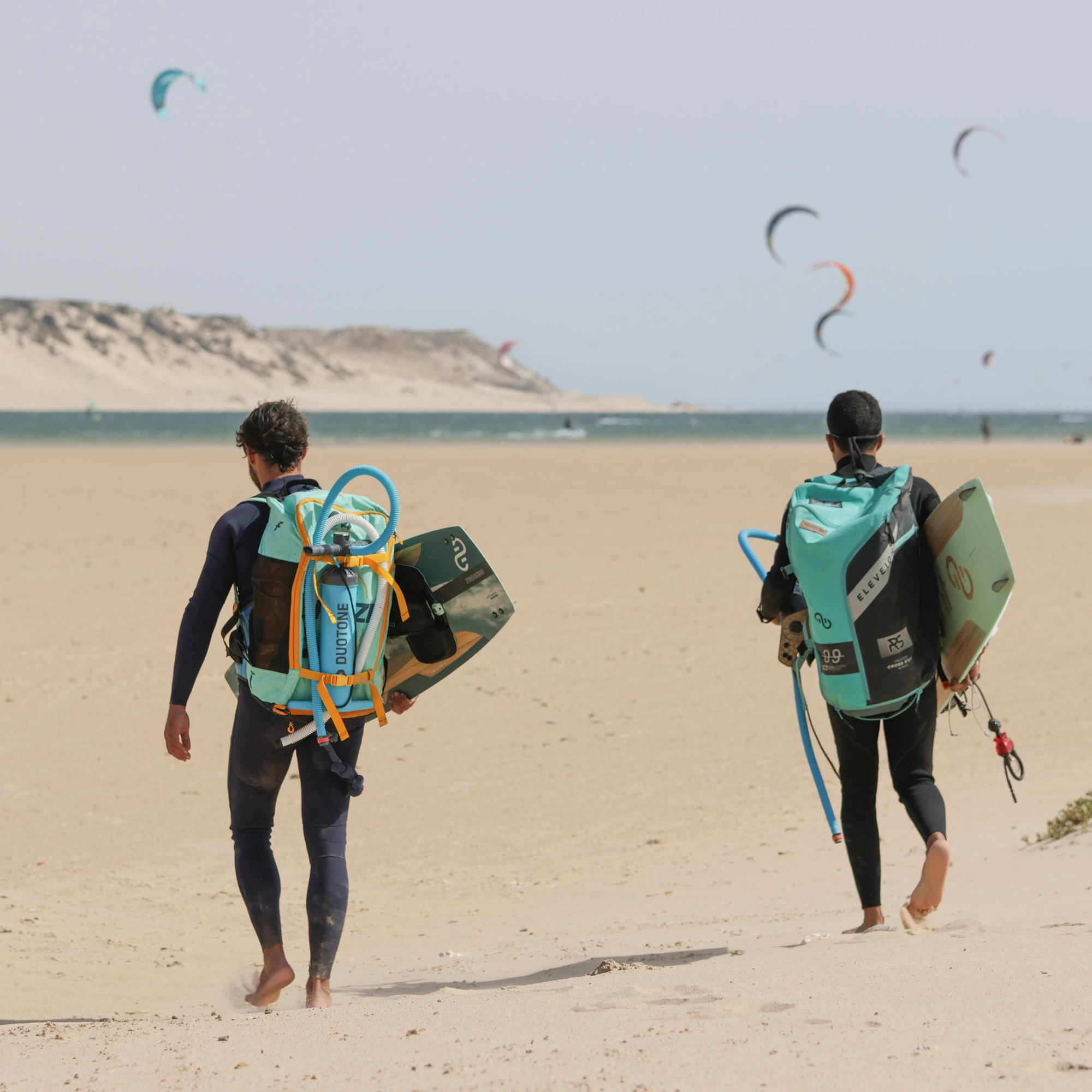 All_Ride_School_Dakhla_Kitesurf_5