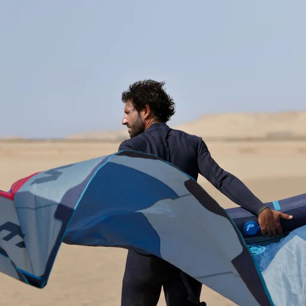 All_Ride_School_Dakhla_Kitesurf_6
